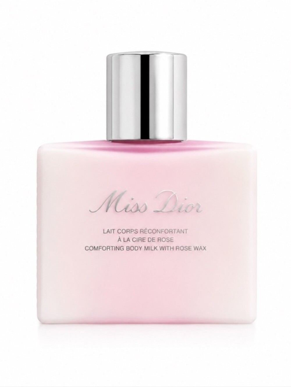Dior Miss Dior Body Milk & Shower Gel 5.9 OZ Each-NWOT! - Picture 2 of 3